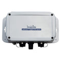 Outdoor 2-Port Gigabit PoE Injector, 802.3bt, Up to 90W M423951