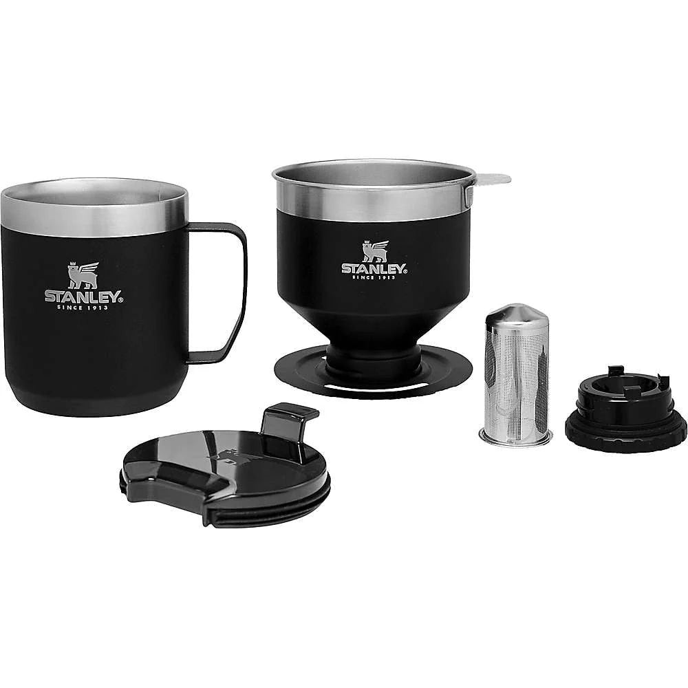 Camp Pour Over Set X416431