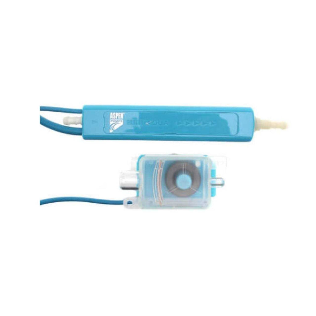 Aspen Mini Aqua Pump Kit K355107