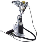 Fuel Pump Assembly D422