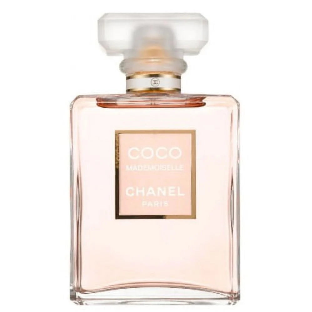 Eau De Parfum Spray 100ml 3.4 oz M38722