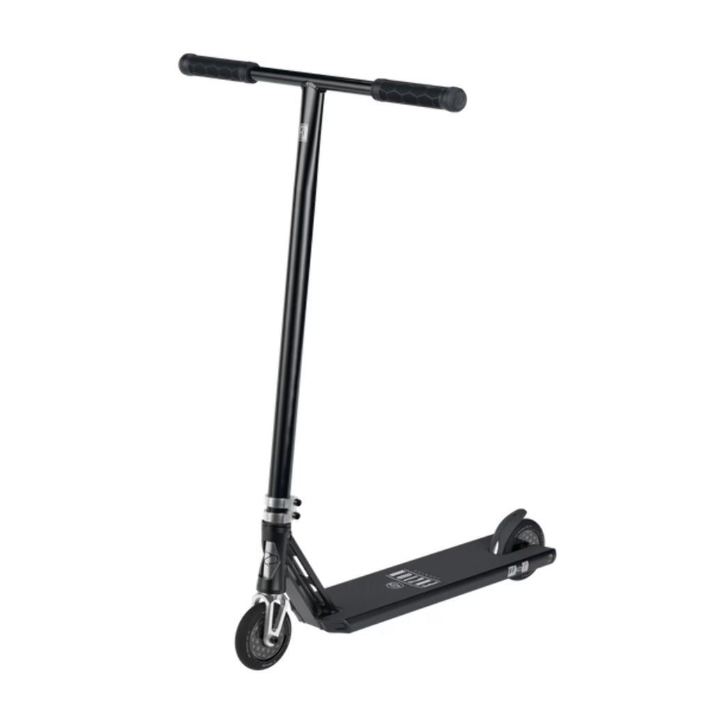 Boxed Complete Scooter U413089