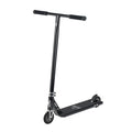 Boxed Complete Scooter U413089