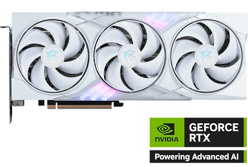 White RTX 5060 Ti 16G Graphics Card P263179