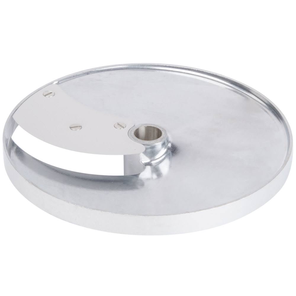 14mm Slicing Plate C475354