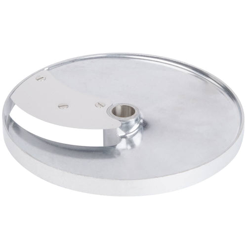 14mm Slicing Plate C475354