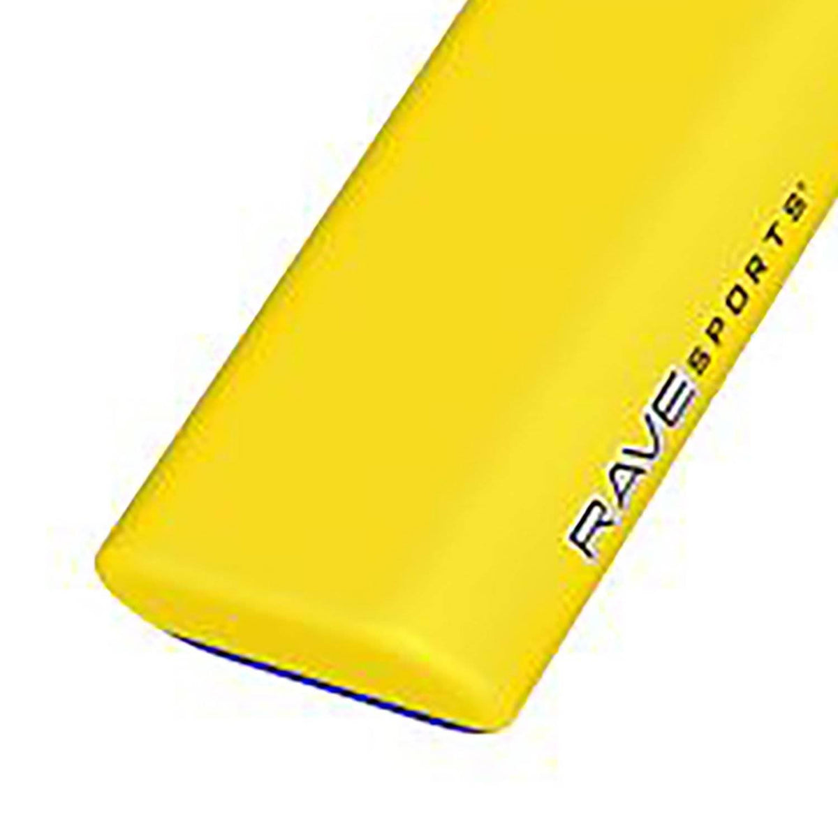 Aqua Slide Q729227
