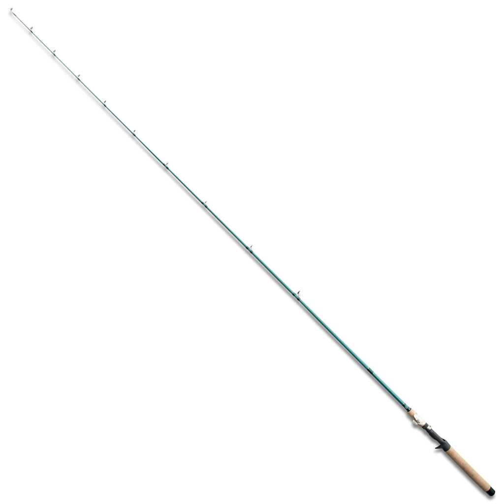 Casting Rod G92513