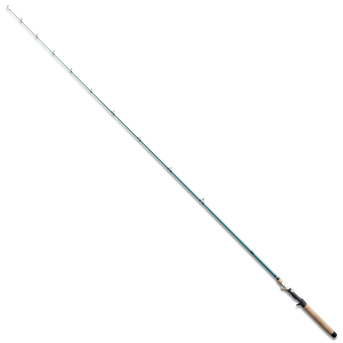 Casting Rod G92513