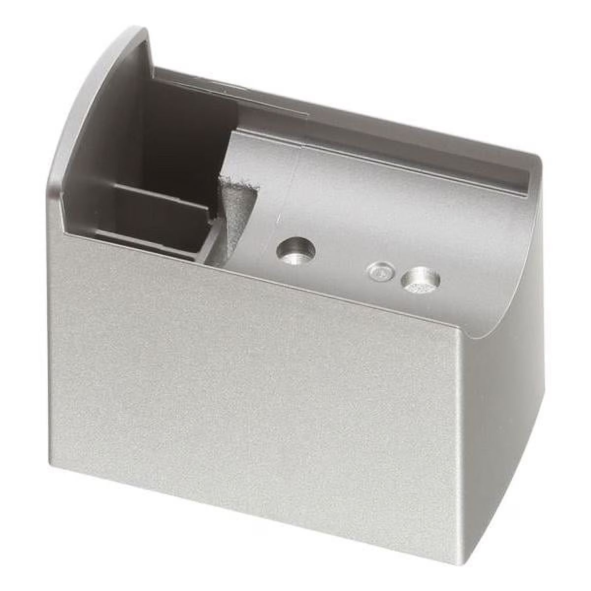 Bosch Fixture G708