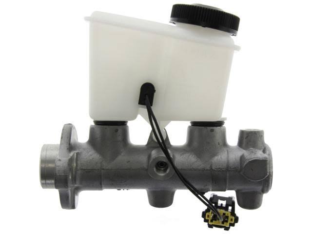 Brake Master Cylinder L548720