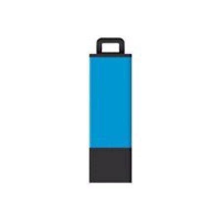 16GB Blue USB 3.0 Datastick O42551