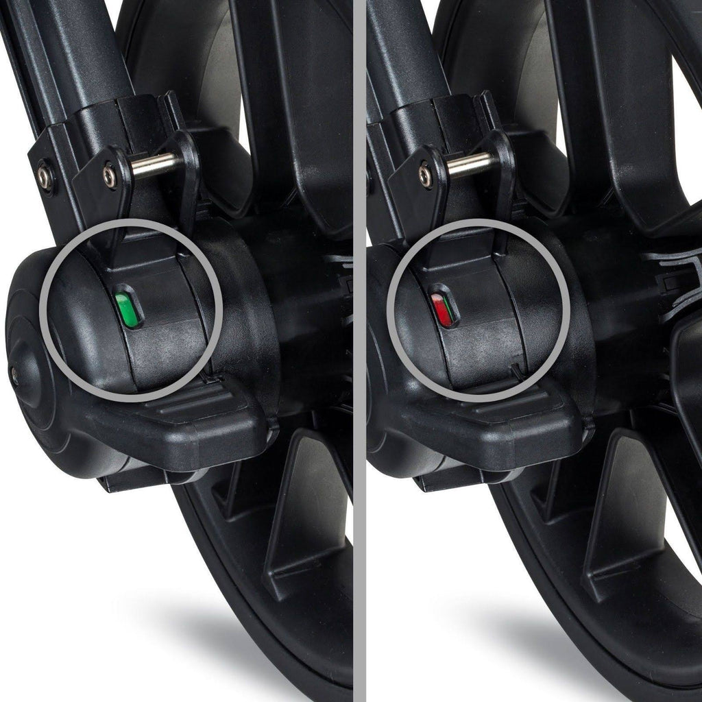 B-Ready Stroller I874521