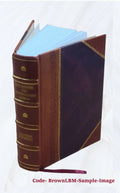Leather Bound Furniture and Furnishings P625