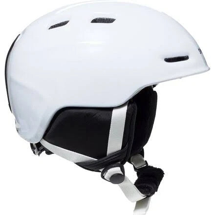 White Combo X411773