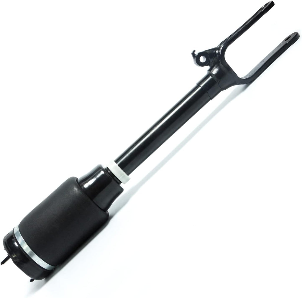 Front Air Suspension Shock Absorber Strut I199446