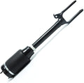 Front Air Suspension Shock Absorber Strut I199446