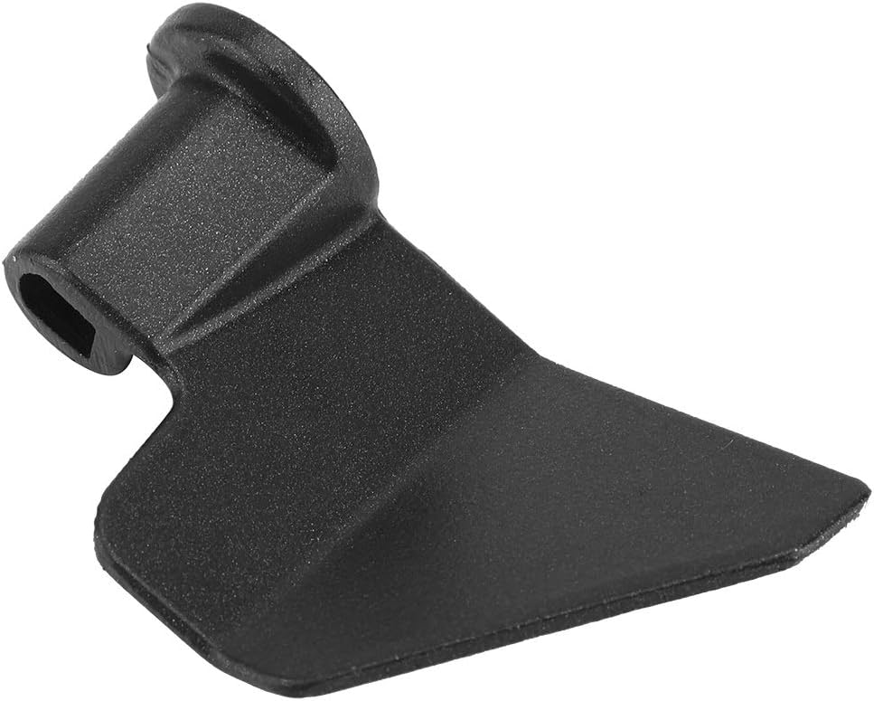 Universal Stainless Steel Bread Maker Paddle Replacement O58807