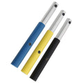 Oar Shaft Extender M1724