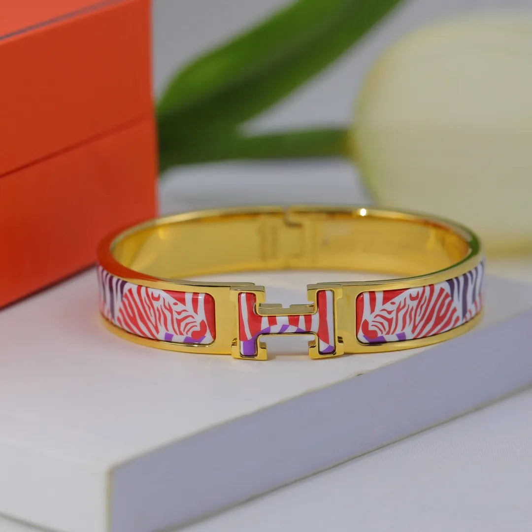 Bracelet W149887