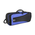 Lightweight Hardshell Trumpet Case M6878