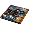 Mixer Interface Recorder J5338