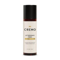 Cremo Skin Conditioner Aftershave Tonic, 4 Fl Oz J29353