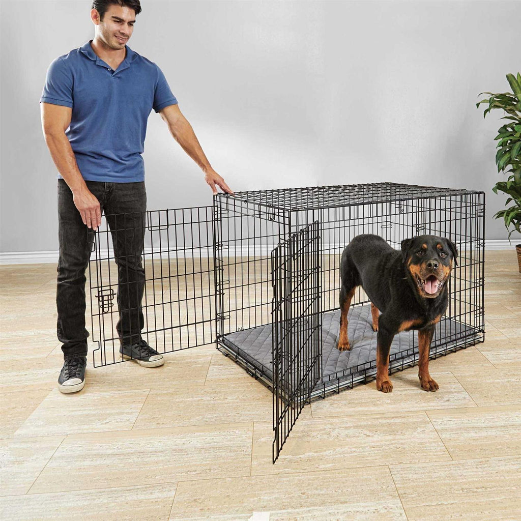 Dog Crate L9402