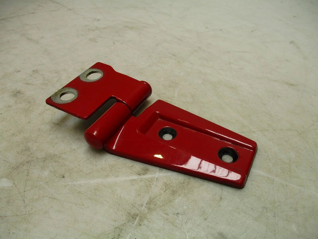 Pre-Owned Jeep Wrangler Hood Hinge K465610