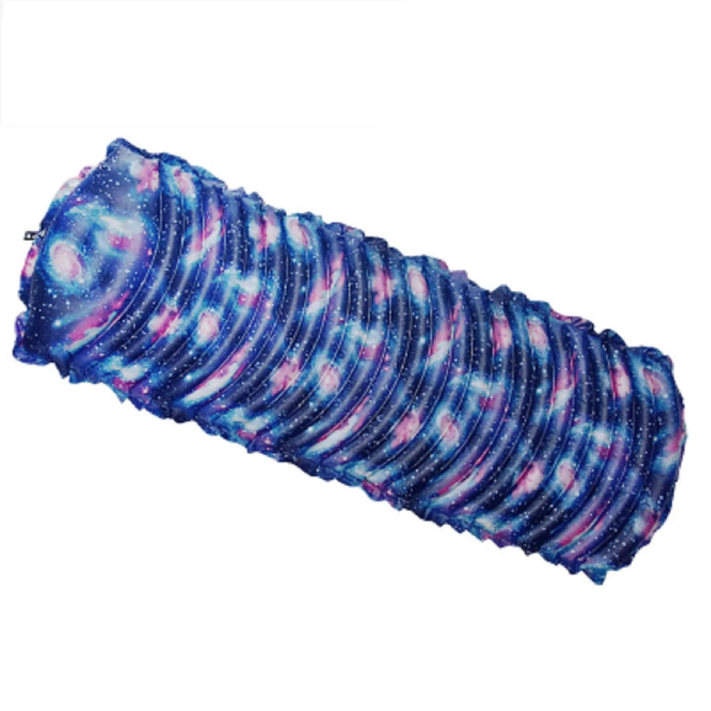 Inflatable Camping Mattress Y38027