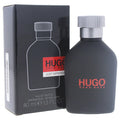 1.3 oz EDT Spray K4405