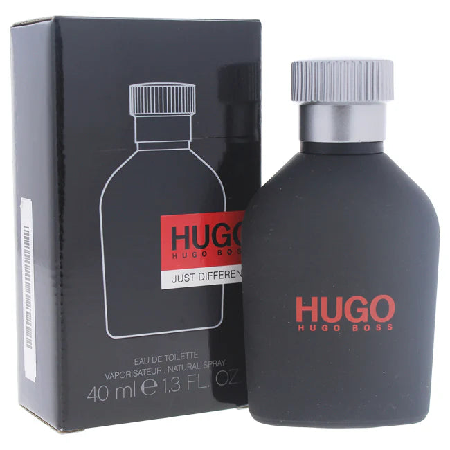1.3 oz EDT Spray K4405
