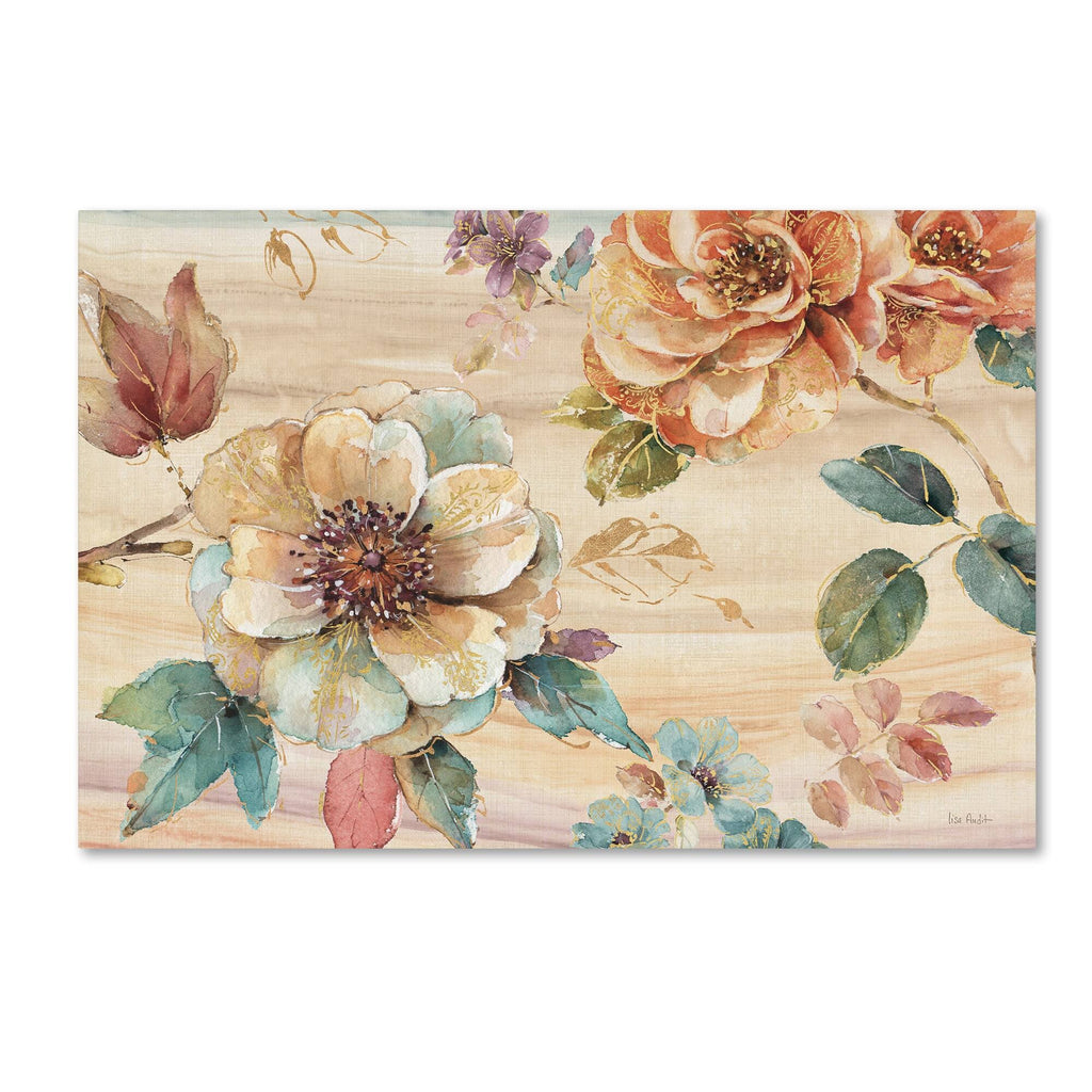 Canvas T735