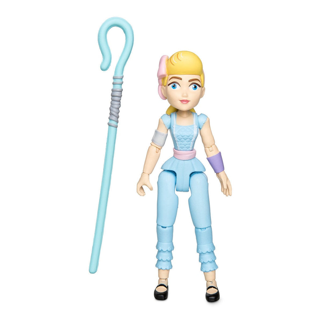 Bo Peep Action Figure P67852