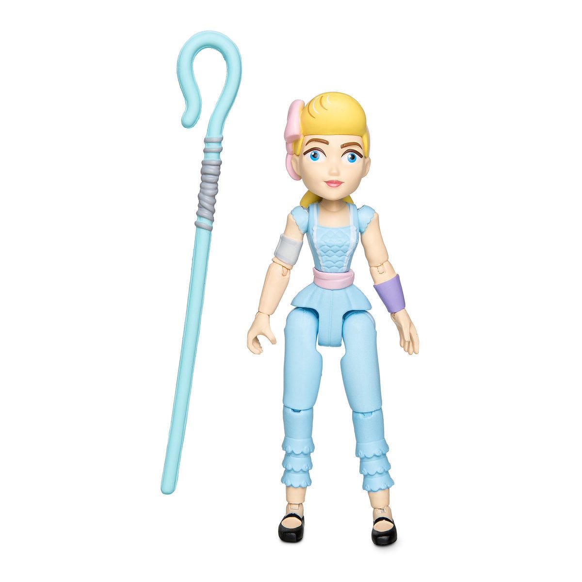 Bo Peep Action Figure P67852