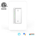 3 Way Smart Dimmer Switch P348