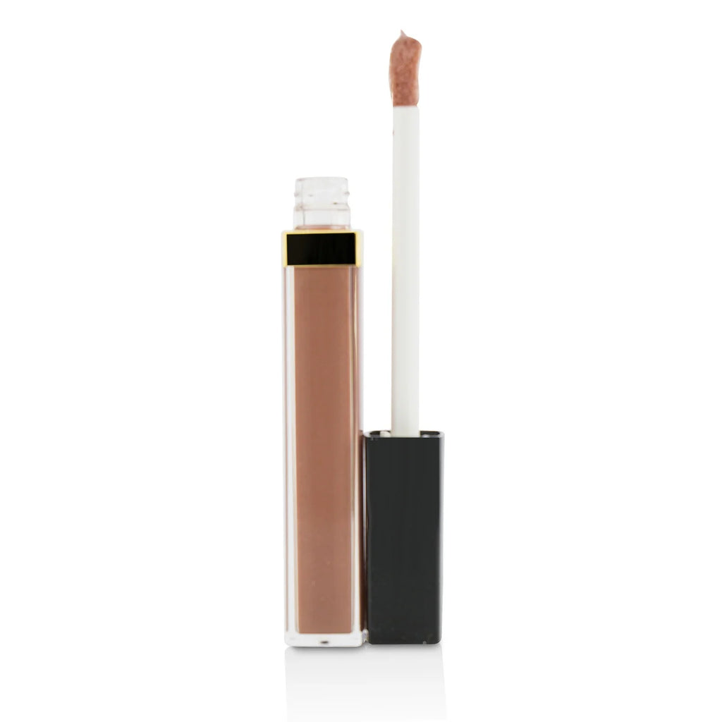 5.5g/0.19oz Moisturizing Glossimer Y8431