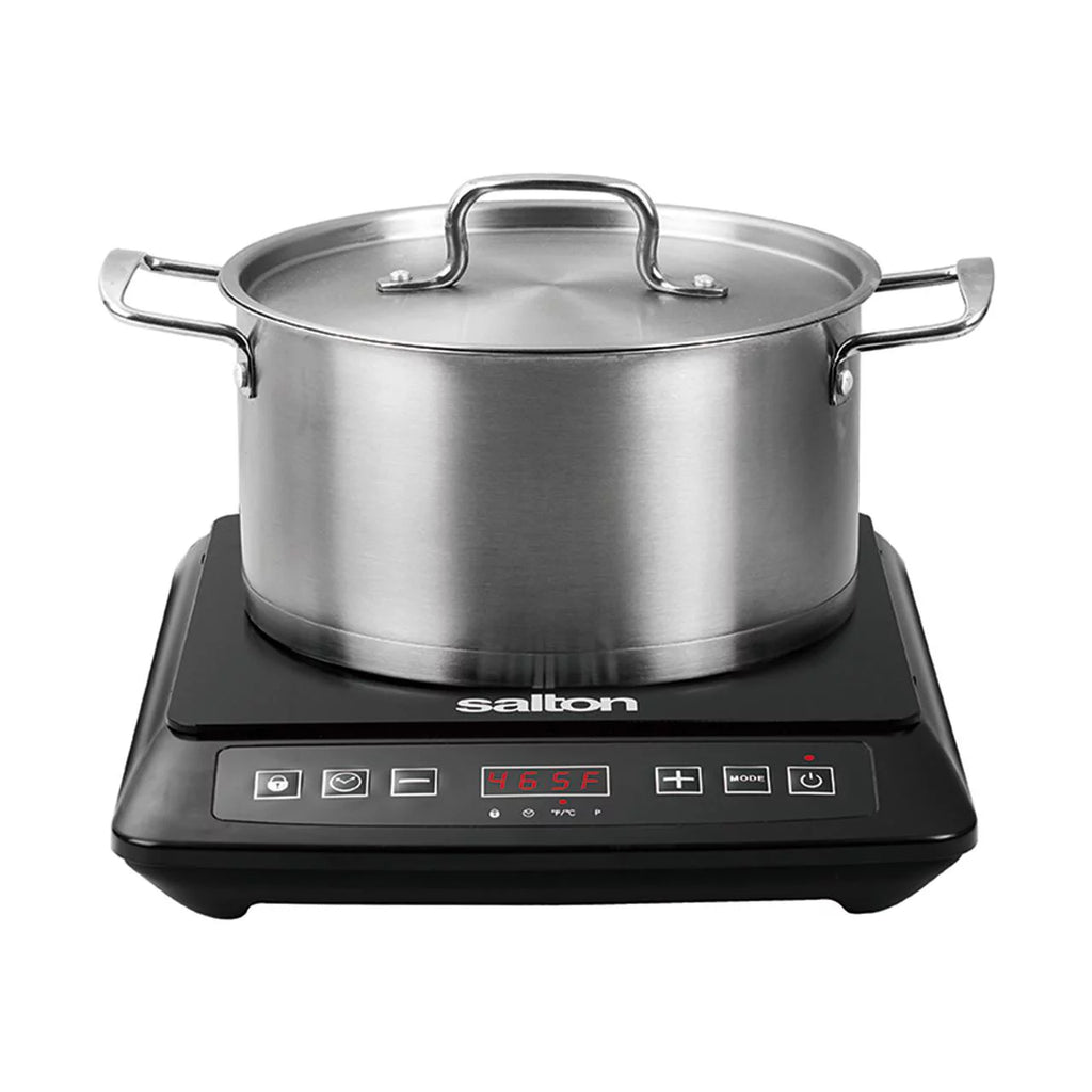 Portable Induction Cooktop U607465