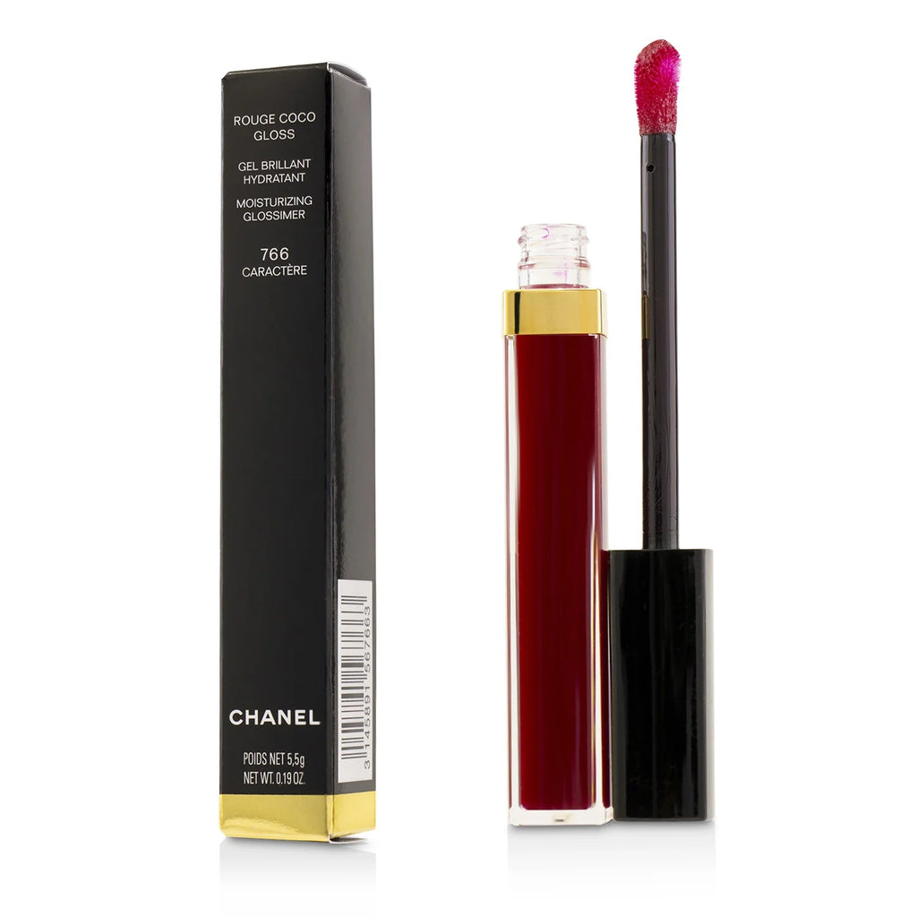 5.5g/0.19oz Moisturizing Glossimer Y8431