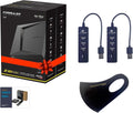 Formuler Z10 pro max Pack of 2 Units Y63748