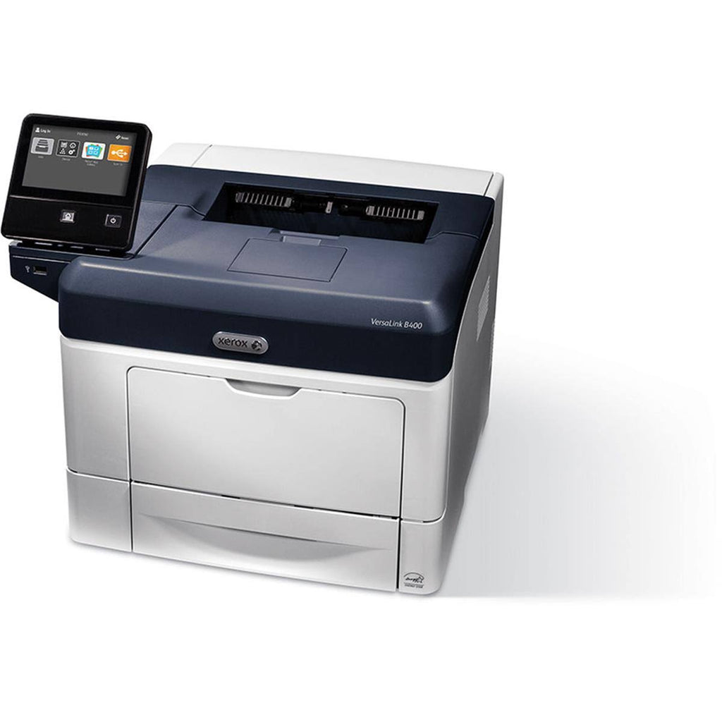 Monochrome Laser Printer V80935