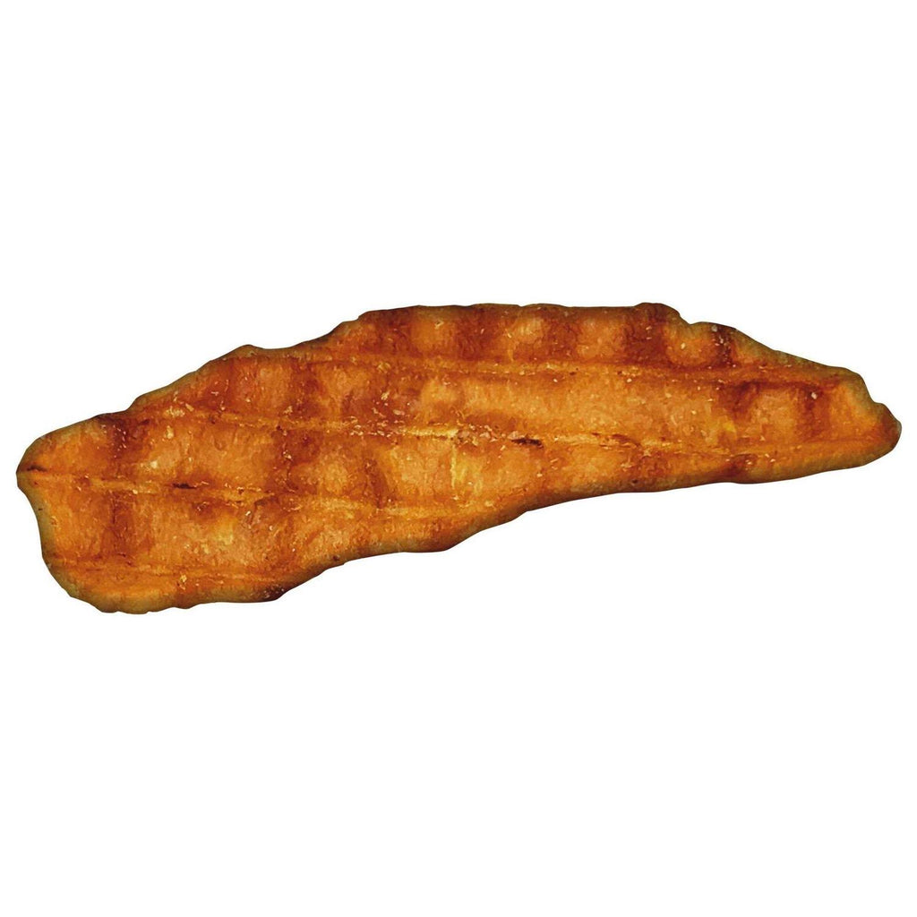 Chicken Jerky Dog Treats G486