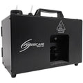 Haze Machine U872