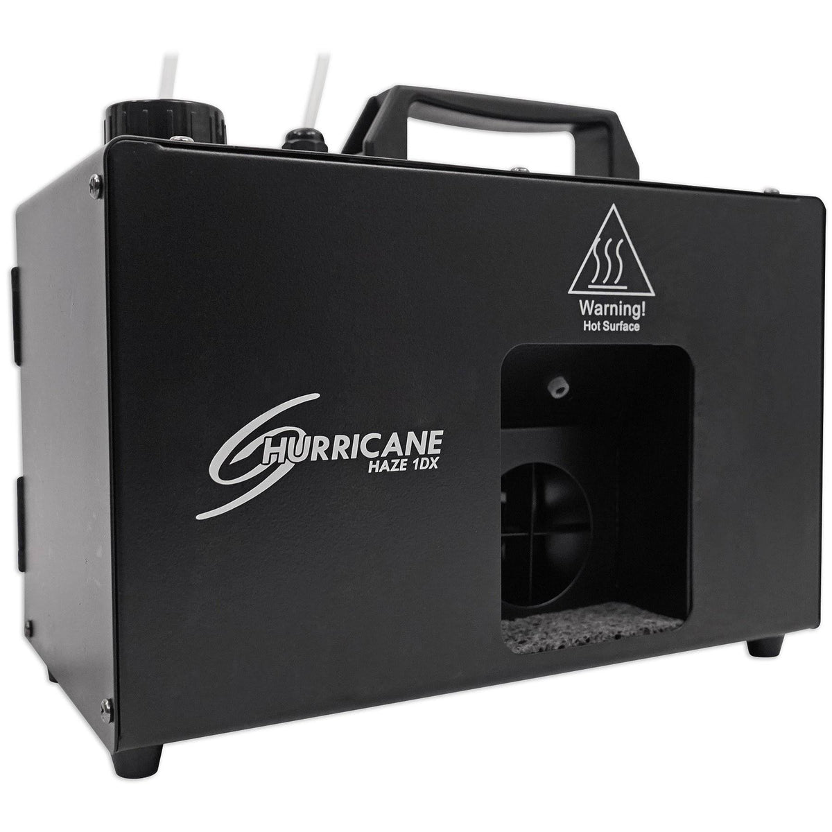 Haze Machine U872