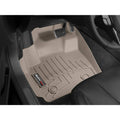 FloorLiner W6110