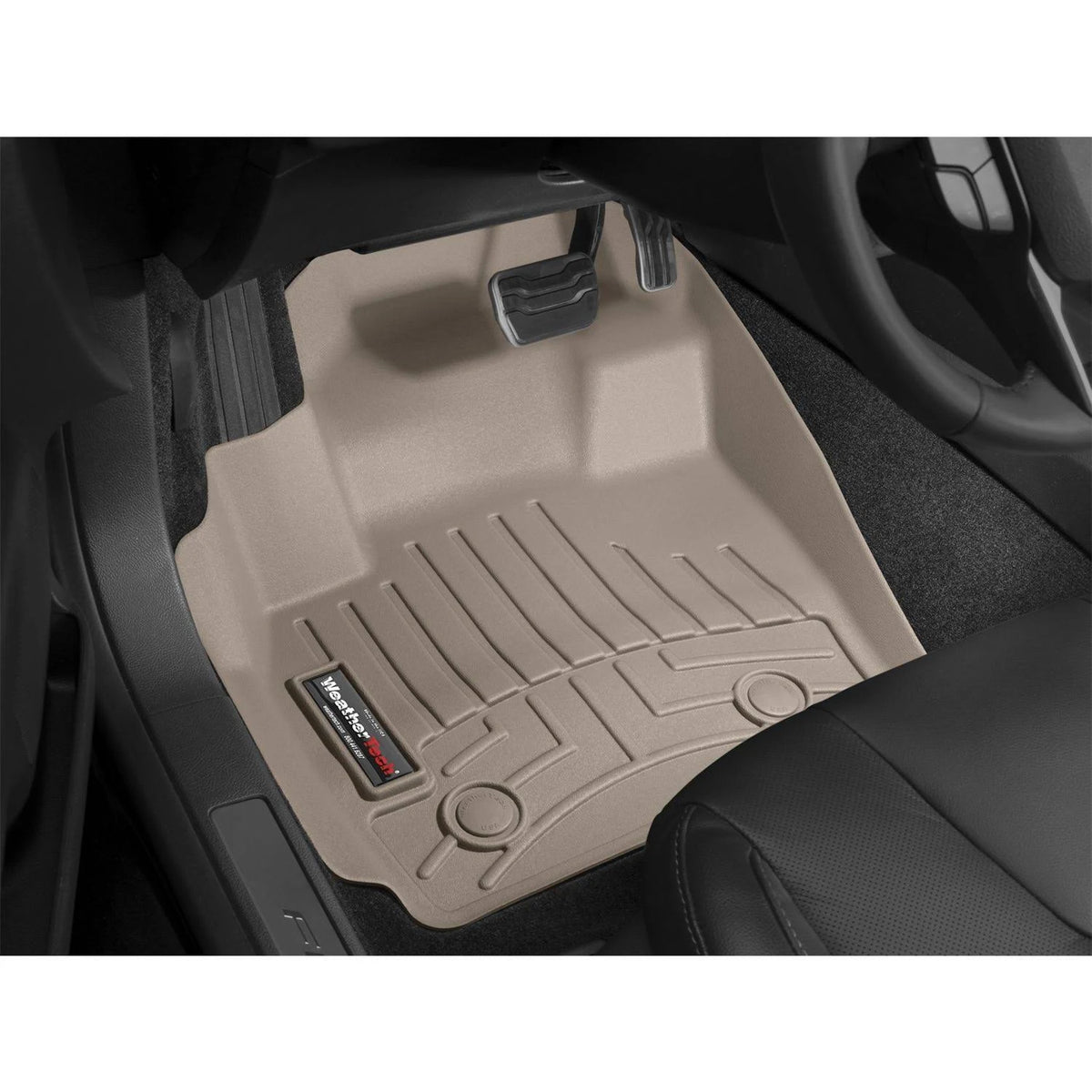 FloorLiner W6110