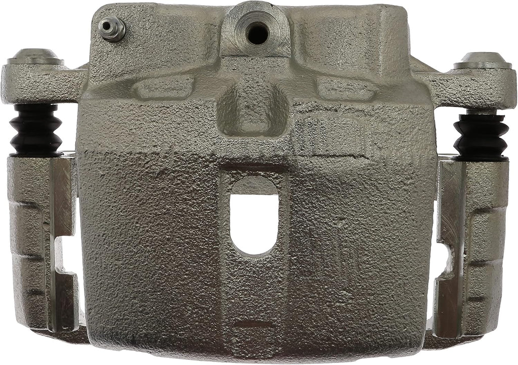 Disc Brake Caliper Assembly, Remanufactured X331