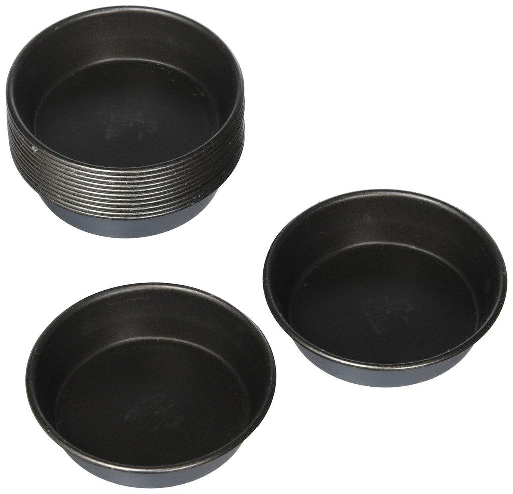 Nonstick Cake or Quiche Mold F93206
