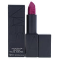 0.14 oz Lipstick P9084