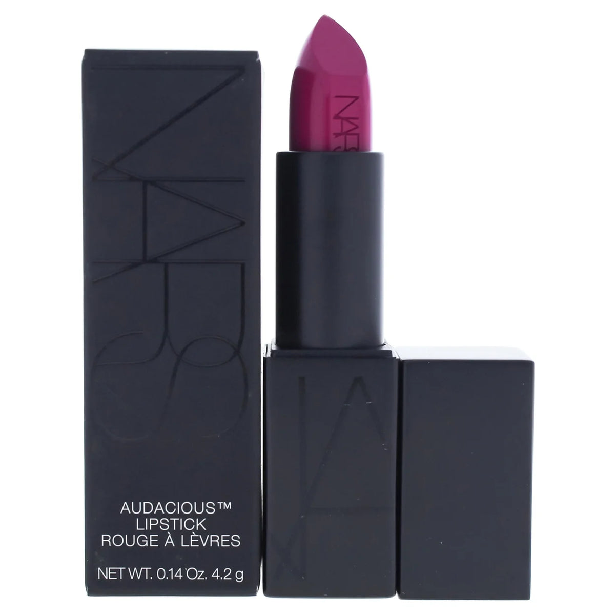 0.14 oz Lipstick P9084